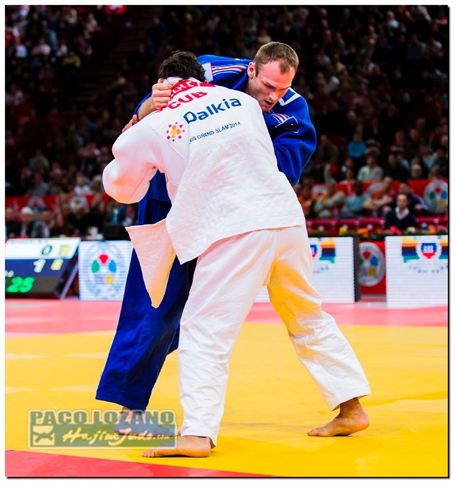 Paris 2014 by P.Lozano cat -90 kg_PLM3992